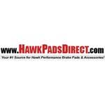 10% Off Storewide at Hawk Pads Direct Promo Codes